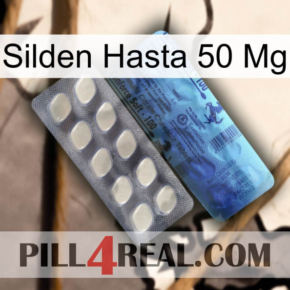 Silden Up 50 Mg 34.jpg